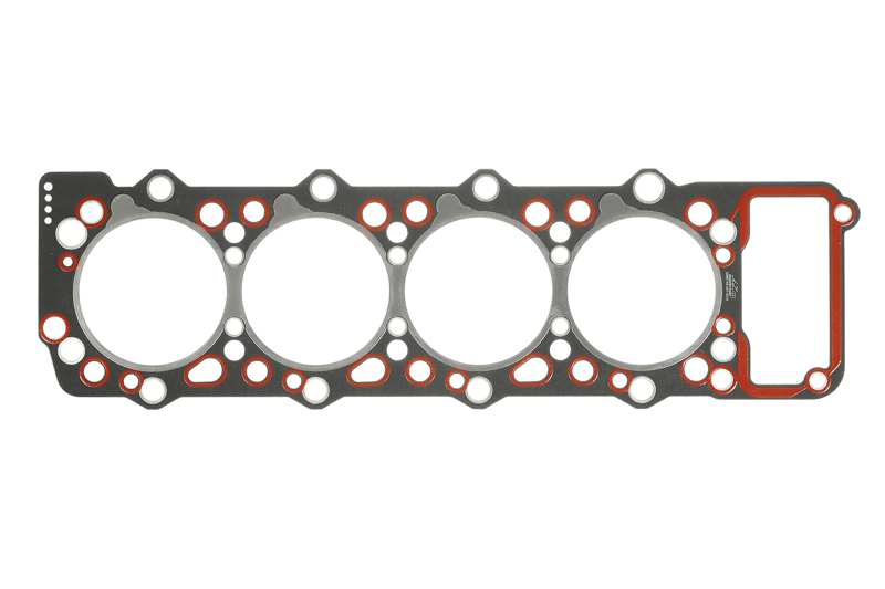 Zylinderkopfdichtung